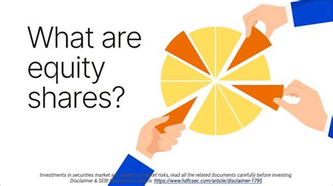 equable shares|equitable shares.